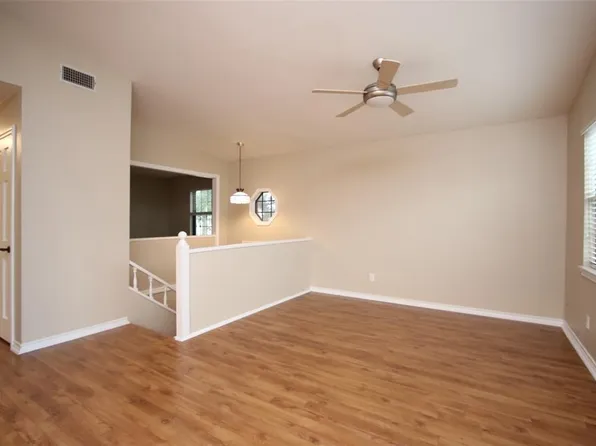 7756 Champion Pines Dr #11, Spring, TX 77379