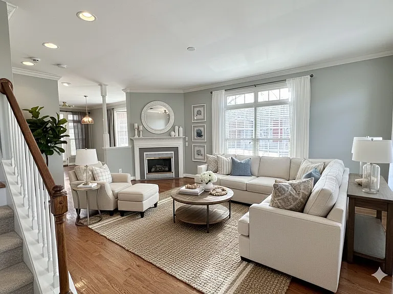 130 Fenner Ln — Photo 4