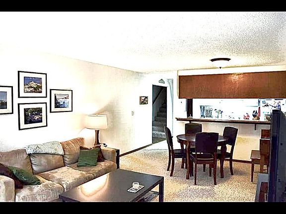 3rd image of 8800 20th Ave NE APT B102