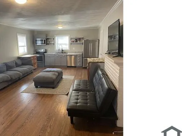 1588 20th St N, Birmingham, AL 35234