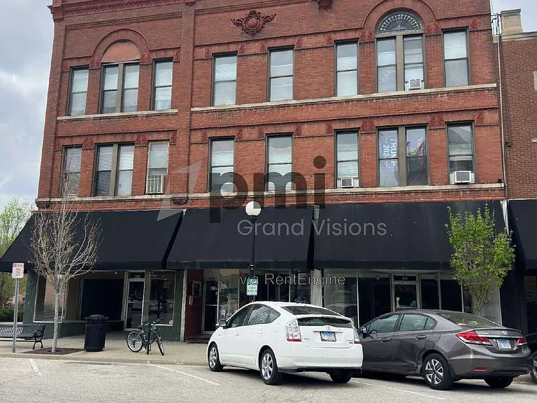 601 1/2 Monroe Ave #14 — Photo 16