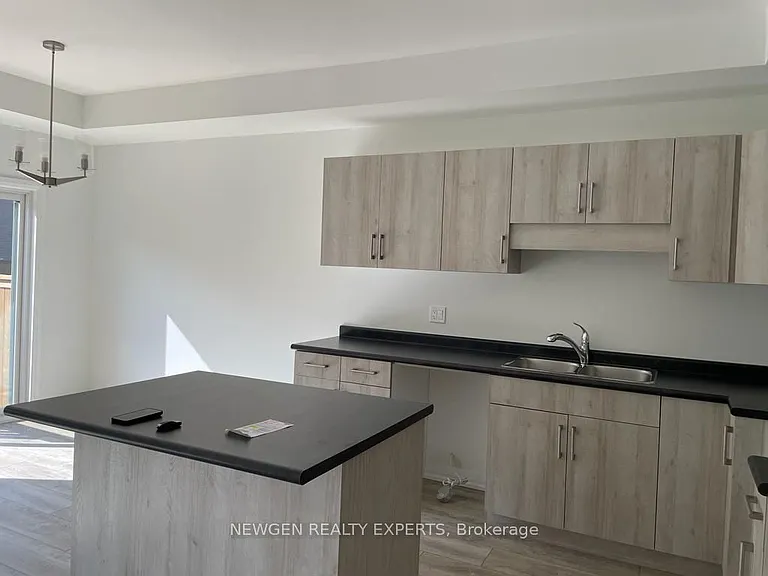 4552 Portage Rd #63 — Photo 5