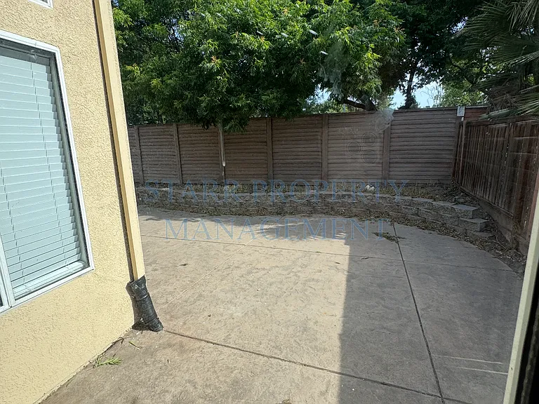 1473 Kimiyo St — Photo 22