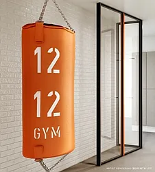 Sold by Nancy Packes Inc.