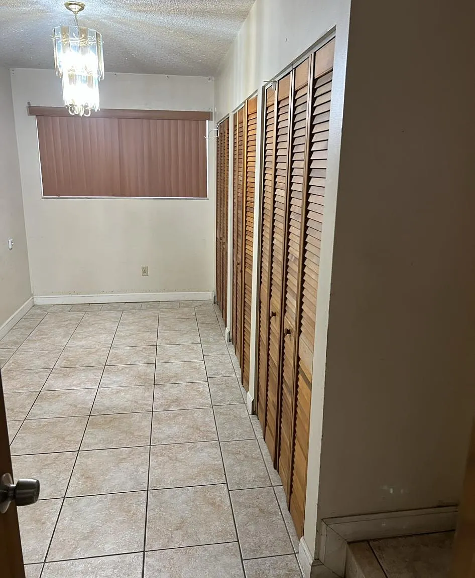 2 bed, 700 sqft, $1,850 — Photo 3