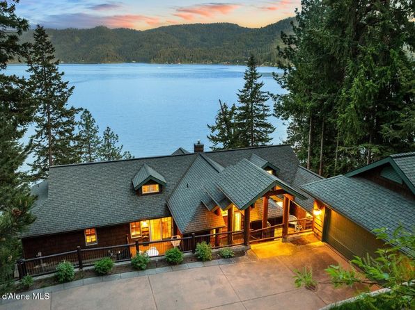 Mountain View - Idaho Real Estate - 4342 Homes For Sale | Zillow