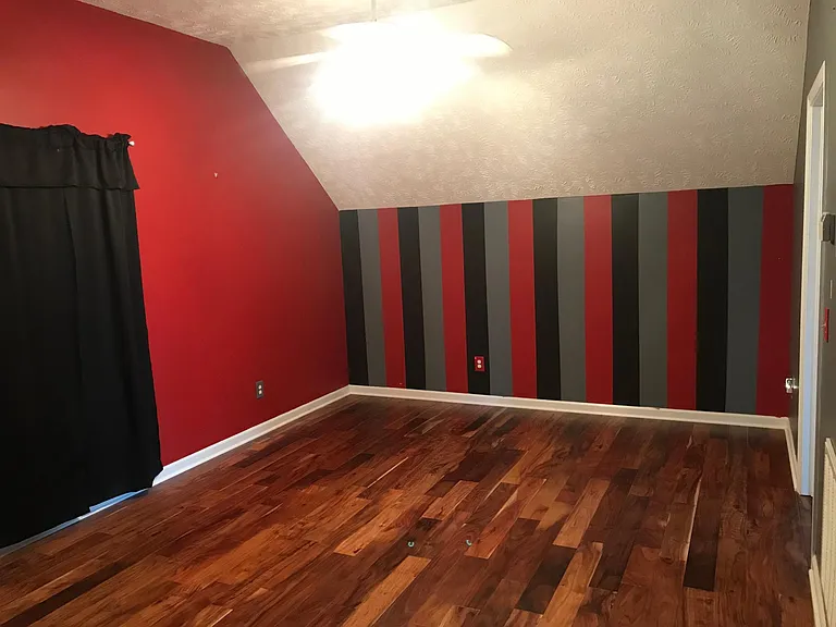 5148 Cicada Cir — Photo 4