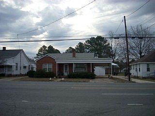 1st image of 1110 Wayne Memorial Dr