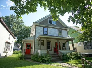 134 Maria Ave #5, Saint Paul, MN 55106