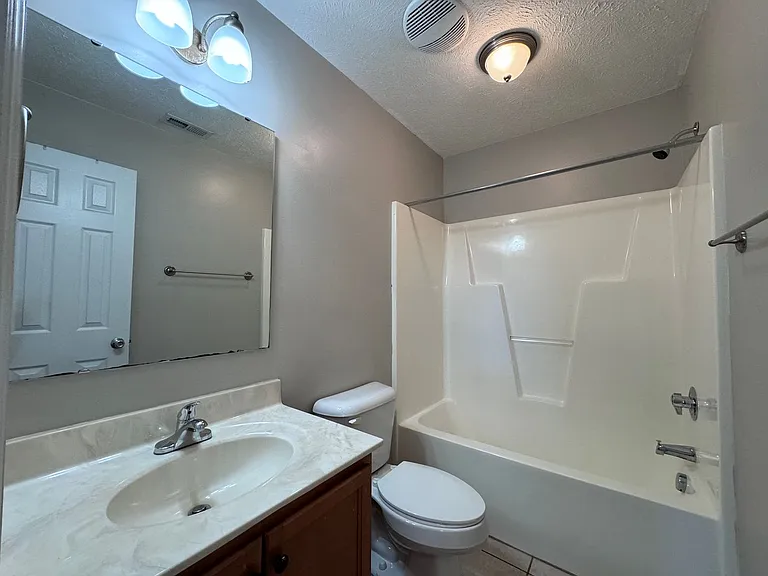2212 Chasewater Rd — Photo 27