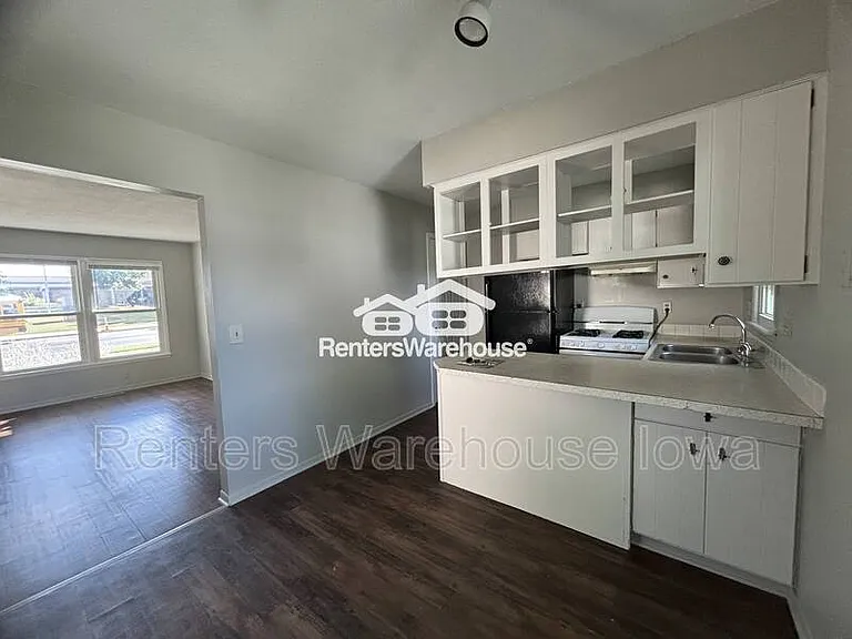 4807 Aurora Ave — Photo 5