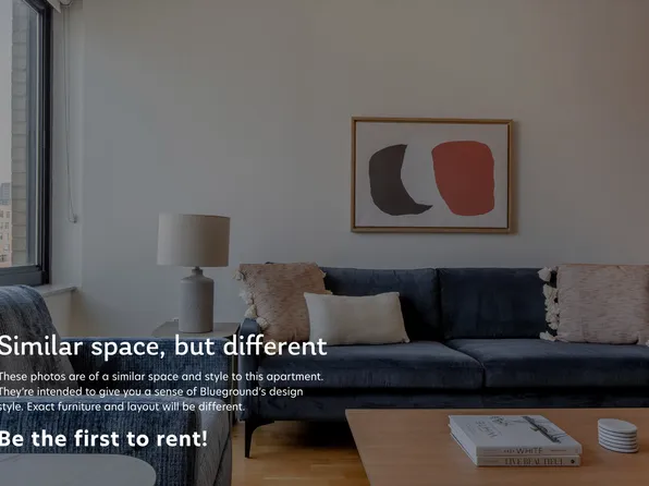 180 West 20th Street image 3 of 22