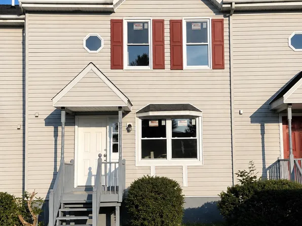 21 Harmony Ln Unit 11, Monticello, NY 12701