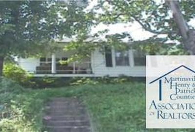 87 Chadmore Dr, Fieldale, VA, 24089