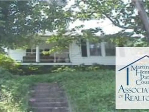 87 Chadmore Dr, Fieldale, VA 24089