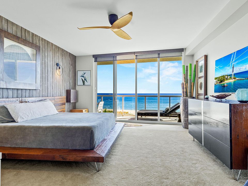 1st image of 704 Ocean Blvd #404