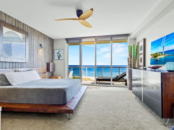 704 Ocean Blvd #404