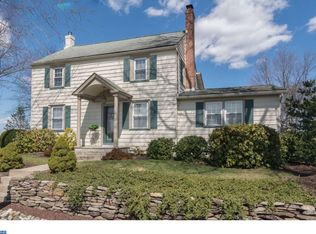2345 Allentown Rd, Quakertown, PA 18951