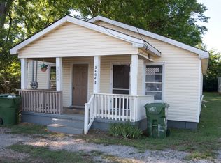 3404-B 9th Ave SW, Huntsville, AL 35805