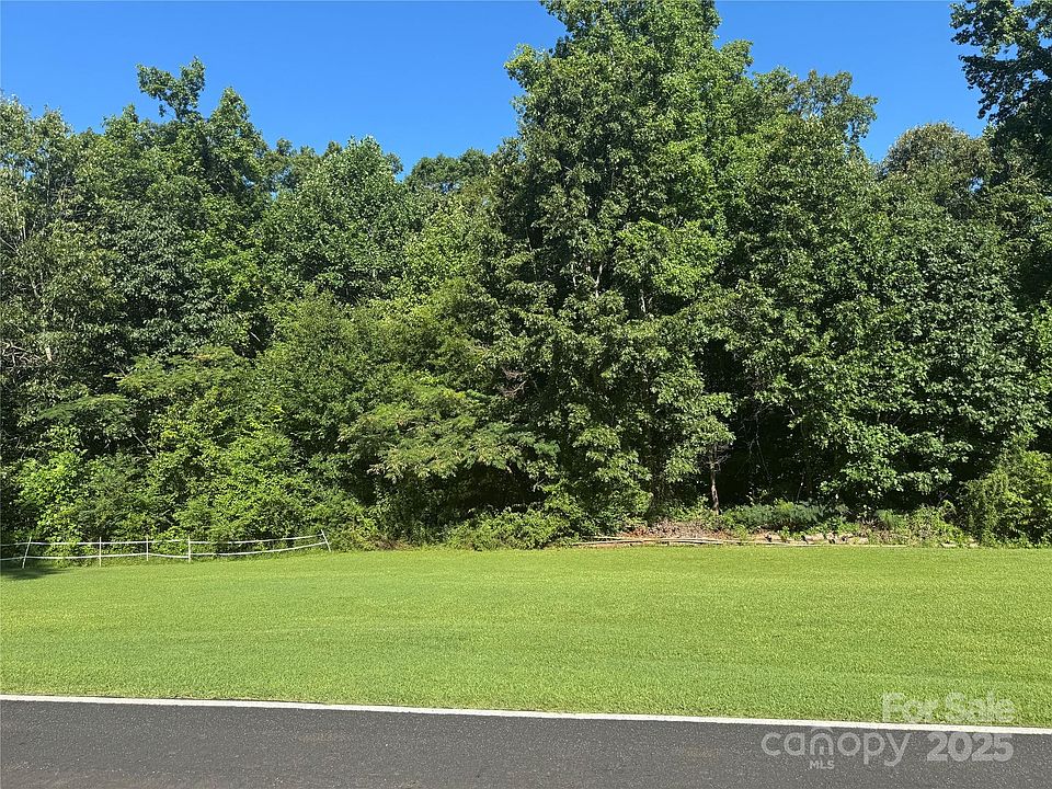 2nd image of 0 Besstown Rd