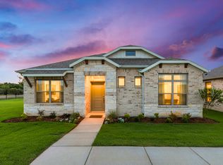 6415 Fm 1570 #101, Greenville, TX 75402