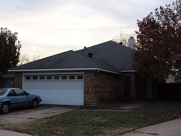 4th image of 4121 Amy Dr