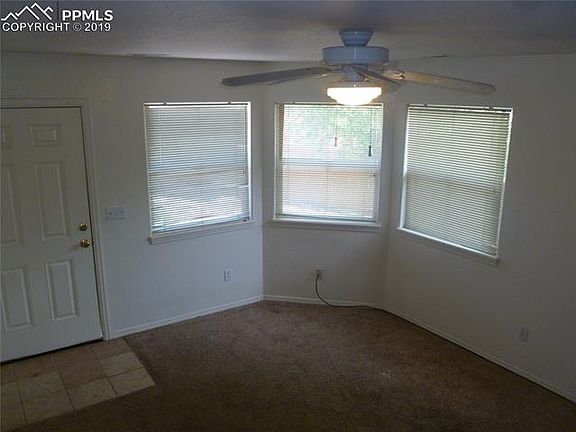 4th image of 1248 Nichols Blvd APT B