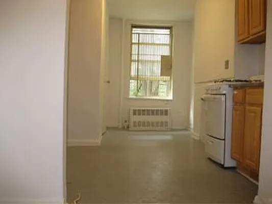 Rented by City Heights Realty | media 25