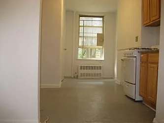 Rented by City Heights Realty