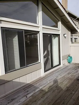 2 bed, 1520 sqft, $3,900 — Photo 1