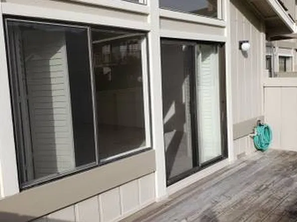 3850 Rio Rd APT 81, Carmel, CA 93923