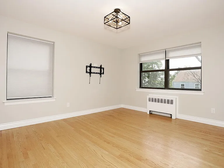 130 Orient Way #3D — Photo 6
