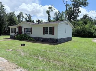 130 Daffodil St, Mount Airy, LA 70076