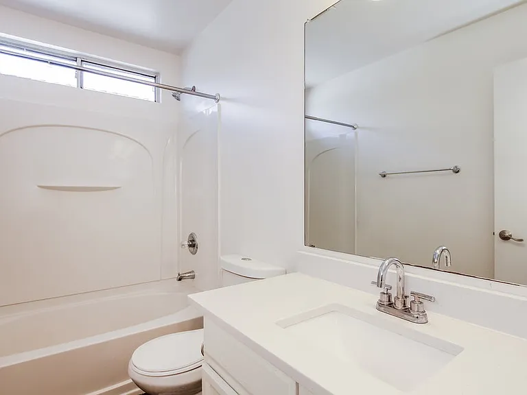 4009 W Maldonado Rd — Photo 15