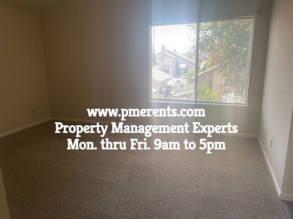 2nd image of 10219 River Oaks Dr