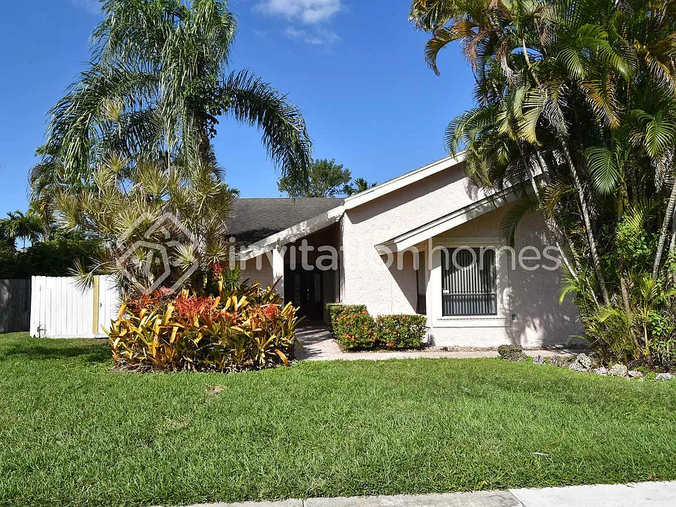 13265 SW 96th Ter