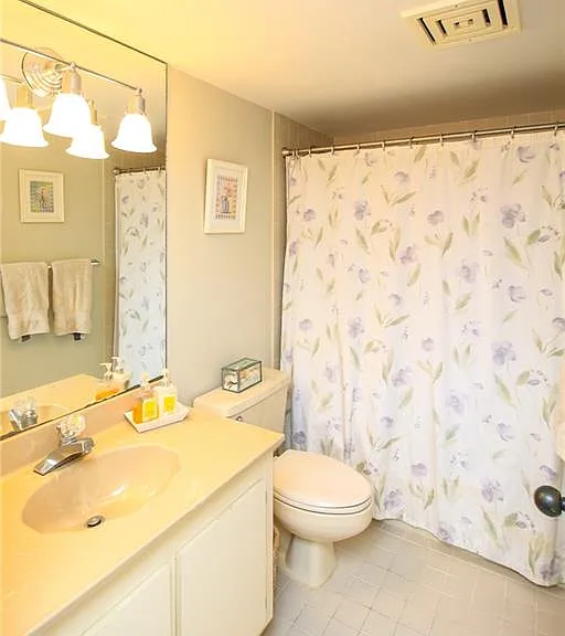 4620 NE Sandpebble Trce #104 — Photo 19
