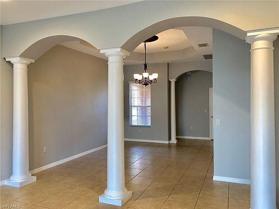 3rd image of 21552 Baccarat Ln Unit 202