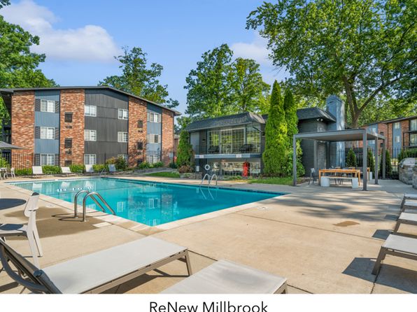 4065 Pointe O Woods St SE #1456-3