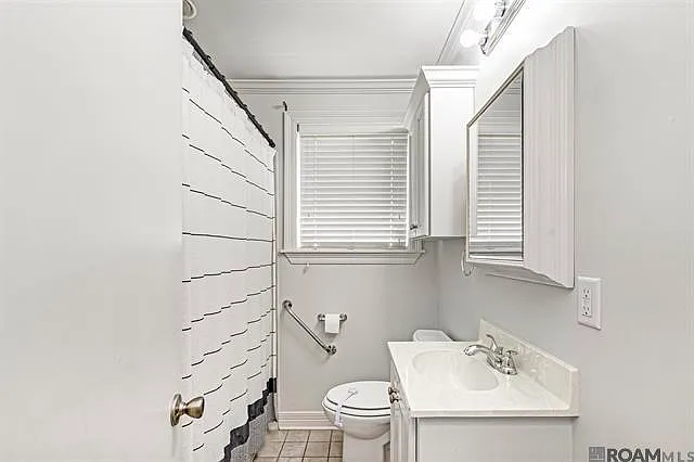 702 Claiborne St — Photo 11