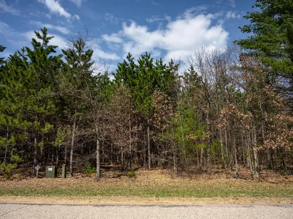 Lot 43 South Timber Bay Avenue #43, Friendship, WI 53934