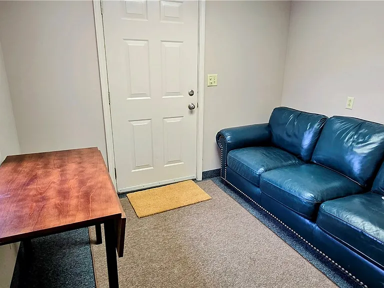 315 Laurens St — Photo 39