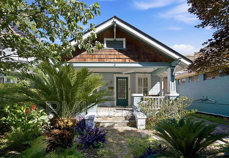 523 N Pine St — Photo 4