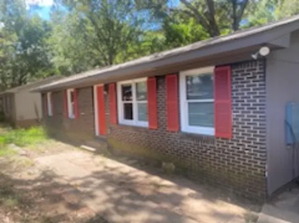 5075 3rd Ave, Columbus, GA 31904