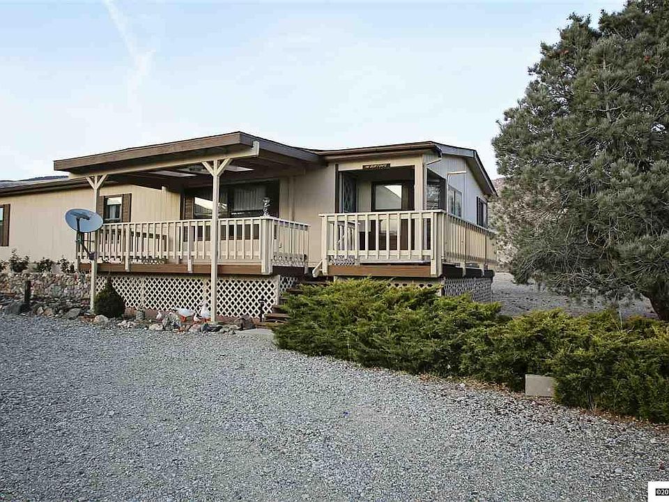 1st image of 3666 Sandstone Dr