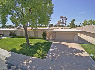 18230 N 104th Ave, Sun City, AZ 85373