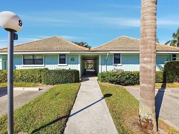 5th image of 1127 E Seminole Avenue #9c