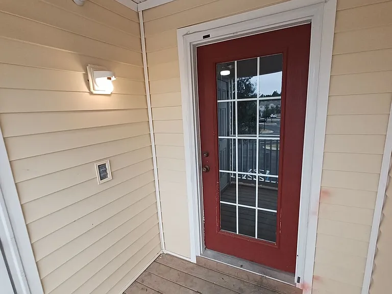 575 Oakleaf Plantation Pkwy #815 — Photo 16
