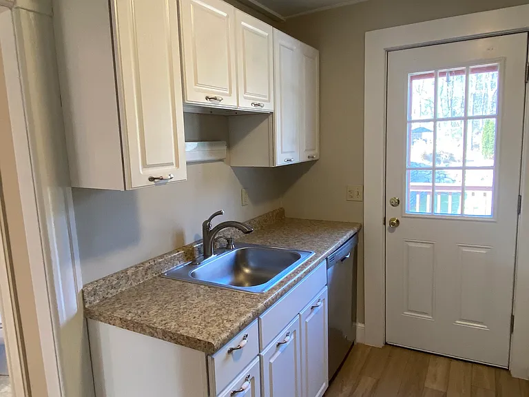 86 Belleview Ave #2 — Photo 6