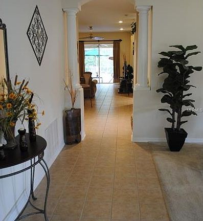 4th image of 30049 Bermuda Dunes Way